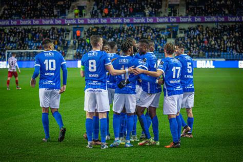 krc genk hoje